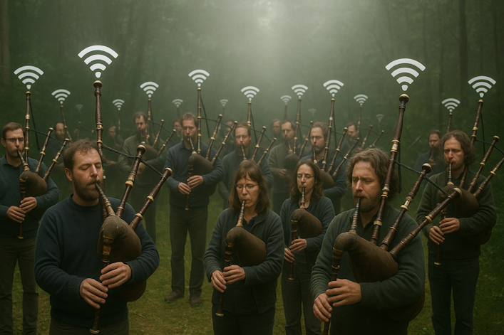 Image principale illustrant l'événement