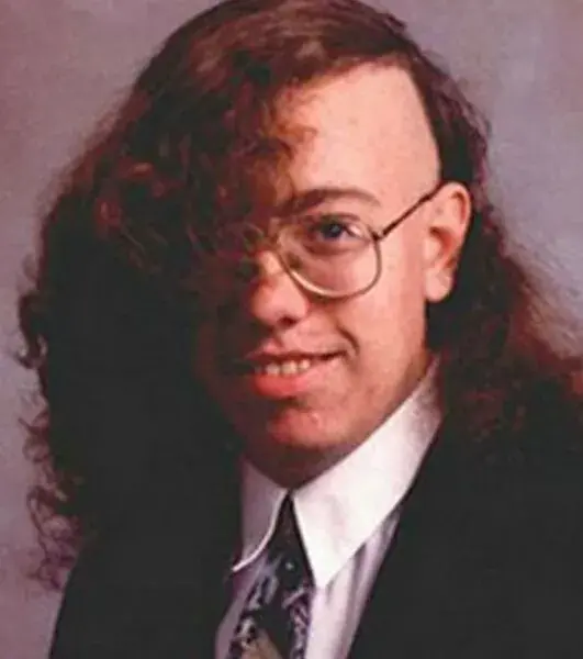 Photo de l'événement 