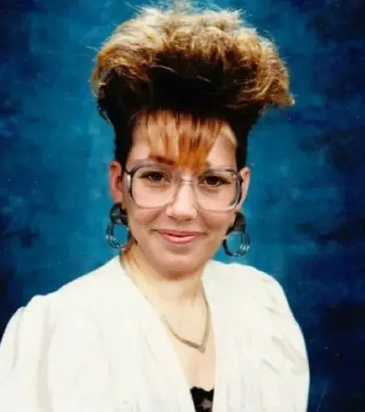 Photo de l'événement 