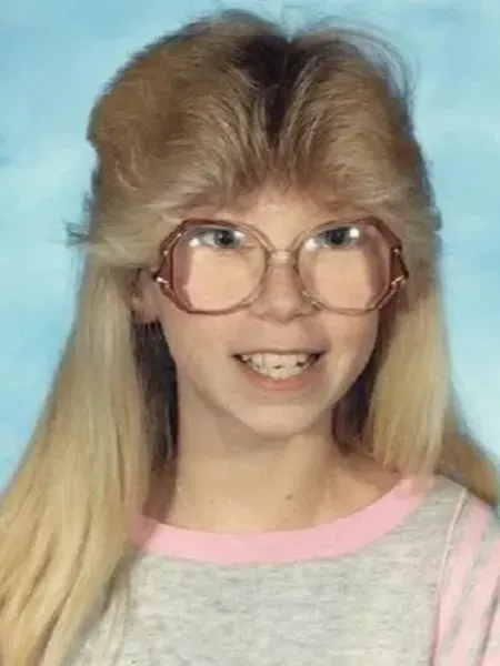 Photo de l'événement 