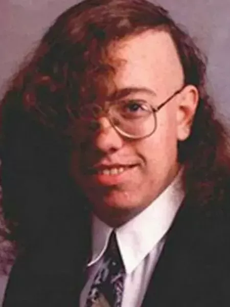 Photo de Paupaul AROÏDE